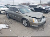 CADILLAC DTS LUXURY COLLECTION 1G6KD5E61BU****** снимка