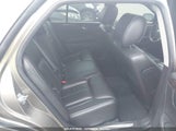 CADILLAC DTS LUXURY COLLECTION 1G6KD5E61BU****** снимка