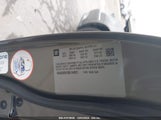 CADILLAC DTS LUXURY COLLECTION 1G6KD5E61BU****** снимка