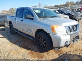 NISSAN TITAN SV 1N6BA0ED4EN****** снимка