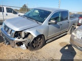 NISSAN TITAN SV 1N6BA0ED4EN****** снимка