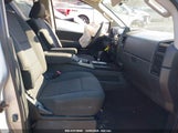 NISSAN TITAN SV 1N6BA0ED4EN****** снимка