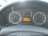 NISSAN TITAN SV 1N6BA0ED4EN****** снимка