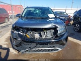 VOLKSWAGEN TAOS 1.5T SE 3VVUX7B25RM****** photo
