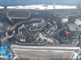 FORD TRANSIT-250 CARGO VAN 1FTBR1Y85LKB56297 снимка