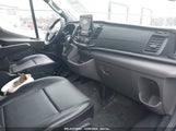 FORD TRANSIT-250 CARGO VAN 1FTBR1Y85LKB56297 снимка
