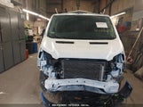 FORD TRANSIT-250 CARGO VAN 1FTBR1Y85LKB56297 снимка