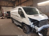 FORD TRANSIT-250 CARGO VAN 1FTBR1Y85LKB56297 снимка