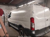 FORD TRANSIT-250 CARGO VAN 1FTBR1Y85LKB56297 снимка