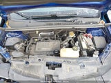Chevrolet Trax Lt 3GNCJPSB2HL158556 снимка