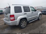 JEEP LIBERTY LIMITED EDITION 1J8GN58K78W****** снимка