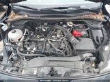 FORD ESCAPE SEL 1FMCU9H98MU****** снимка