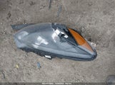 FORD ESCAPE SEL 1FMCU9H98MU****** снимка