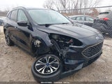 FORD ESCAPE SEL 1FMCU9H98MU****** снимка