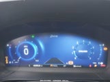 FORD ESCAPE SEL 1FMCU9H98MU****** снимка