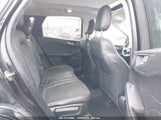 FORD ESCAPE SEL 1FMCU9H98MU****** снимка