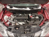 NISSAN ROGUE SV INTELLIGENT AWD 5N1AT2MV9LC737225 photo