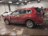 NISSAN ROGUE SV INTELLIGENT AWD 5N1AT2MV9LC737225 photo