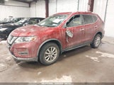 NISSAN ROGUE SV INTELLIGENT AWD 5N1AT2MV9LC737225 photo