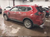 NISSAN ROGUE SV INTELLIGENT AWD 5N1AT2MV9LC737225 photo