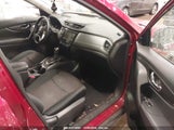 NISSAN ROGUE SV INTELLIGENT AWD 5N1AT2MV9LC737225 photo