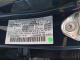 MAZDA CX-30 2.5 TURBO 3MVDMBAY4MM****** снимка