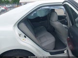 Toyota Camry Xle 4T1BF1FK7EU403930 снимка