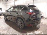 MAZDA CX-5 TOURING JM3KFBCM5M0320302 снимка