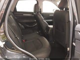 MAZDA CX-5 TOURING JM3KFBCM5M0320302 снимка