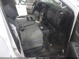 GMC SIERRA 1500 1GTV2TEC3EZ****** снимка