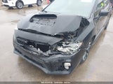 SUBARU WRX PREMIUM JF1VA1C69J8****** fotografie
