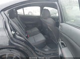 SUBARU WRX PREMIUM JF1VA1C69J8****** fotografie