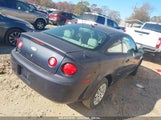 CHEVROLET COBALT LS 1G1AB1F55A7****** снимка