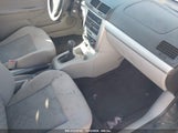 CHEVROLET COBALT LS 1G1AB1F55A7****** photo