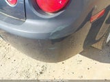 CHEVROLET COBALT LS 1G1AB1F55A7****** снимка