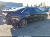 LINCOLN MKZ 3LN6L2JK0DR****** снимка