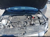 Nissan Altima Sr Fwd 1N4BL4CV6LC234697 photo