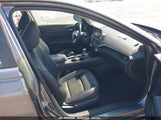 Nissan Altima Sr Fwd 1N4BL4CV6LC234697 снимка