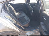Nissan Altima Sr Fwd 1N4BL4CV6LC234697 снимка