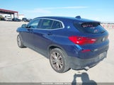 BMW X2 SDRIVE28I WBXYH9C07L5****** снимка