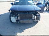 BMW X2 SDRIVE28I WBXYH9C07L5****** снимка