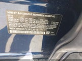 BMW X2 SDRIVE28I WBXYH9C07L5****** снимка