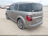 HONDA ELEMENT SC 5J6YH189X8L****** снимка