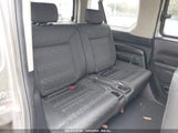 HONDA ELEMENT SC 5J6YH189X8L****** fotografie