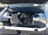DODGE CHALLENGER GT 2C3CDZJG7PH610408 снимка