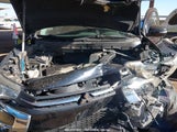 MITSUBISHI OUTLANDER SPORT 2.0 SE JA4AP4AU6KU029744 photo
