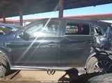 MITSUBISHI OUTLANDER SPORT 2.0 SE JA4AP4AU6KU029744 снимка