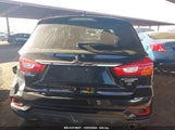 MITSUBISHI OUTLANDER SPORT 2.0 SE JA4AP4AU6KU029744 photo