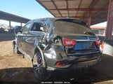 MITSUBISHI OUTLANDER SPORT 2.0 SE JA4AP4AU6KU029744 снимка
