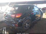 MITSUBISHI OUTLANDER SPORT 2.0 SE JA4AP4AU6KU029744 снимка